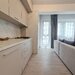 Pipera, predare imediata, 2 camere, lux, nou,