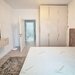 Pipera, predare imediata, 2 camere, lux, nou,