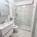 Pipera, predare imediata, 2 camere, lux, nou,
