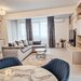 Pipera, predare imediata, 2 camere, lux, nou,