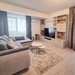 Pipera, predare imediata, 2 camere, lux, nou,