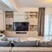 Pipera, predare imediata, 2 camere, lux, nou,