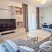 Pipera, predare imediata, 2 camere, lux, nou,